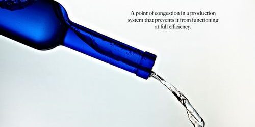 68e7c2ec590049ec50e68f26_Bottleneck bottle-p-500