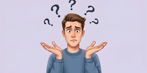 68f0ed816d7739022024bf5f_questioning look 2-p-500