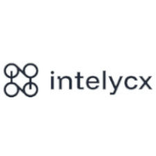 intelycx_logo